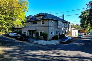 1712 SE Main St, Portland, OR 97214 - Photo 17
