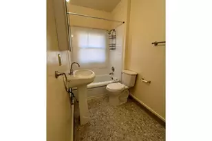 1712 SE Main St, Portland, OR 97214 - Photo 13