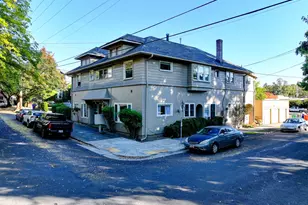 1712 SE Main St, Portland, OR 97214 - Photo 1