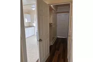 1712 SE Main St, Portland, OR 97214 - Photo 33