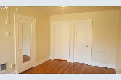1712 SE Main St, Portland, OR 97214 - Photo 7