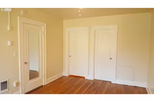 1712 SE Main St, Portland, OR 97214 - Photo 7