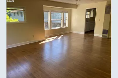 1712 SE Main St, Portland, OR 97214 - Photo 39