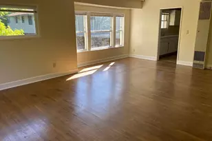 1712 SE Main St, Portland, OR 97214 - Photo 39
