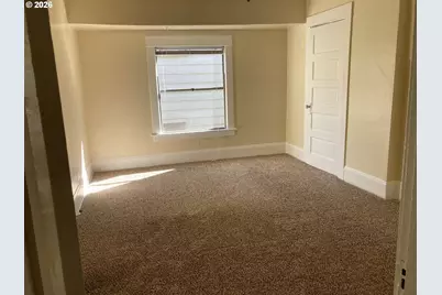 1712 SE Main St, Portland, OR 97214 - Photo 43