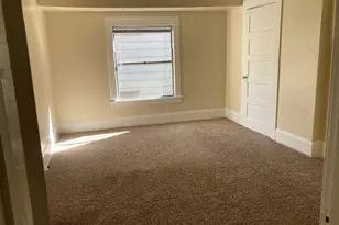 1712 SE Main St, Portland, OR 97214 - Photo 43