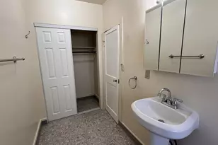 1712 SE Main St, Portland, OR 97214 - Photo 11