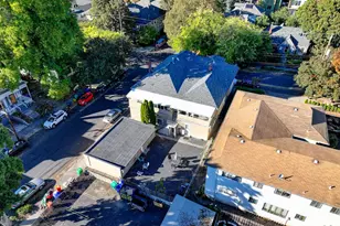 1712 SE Main St, Portland, OR 97214 - Photo 25
