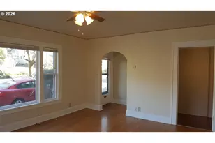 1712 SE Main St, Portland, OR 97214 - Photo 27