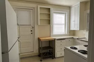 1712 SE Main St, Portland, OR 97214 - Photo 47