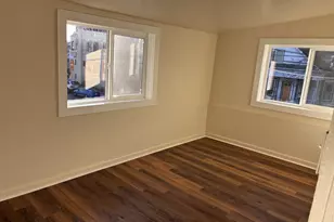 1712 SE Main St, Portland, OR 97214 - Photo 9