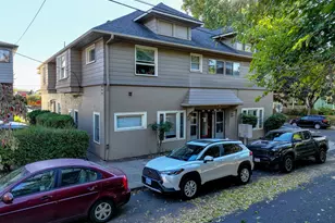 1712 SE Main St, Portland, OR 97214 - Photo 19