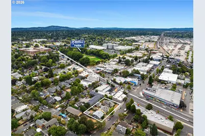 3124 SE 20th Ave, Portland, OR 97202 - Photo 7