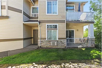 14600 SW Magpie Ln #102, Beaverton, OR 97007 - Photo 5