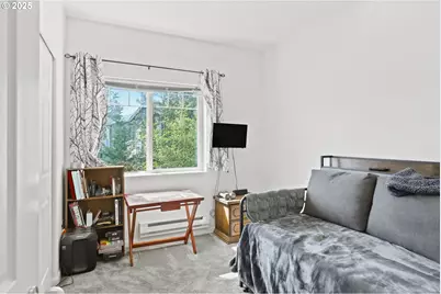 14600 SW Magpie Ln #102, Beaverton, OR 97007 - Photo 17