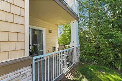 14600 SW Magpie Ln #102, Beaverton, OR 97007 - Photo 13