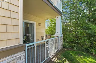 14600 SW Magpie Ln, Beaverton, OR 97007 - Photo 13