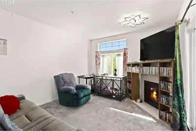 14600 SW Magpie Ln #102, Beaverton, OR 97007 - Photo 11