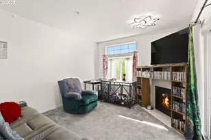 14600 SW Magpie Ln, Beaverton, OR 97007 - Photo 11