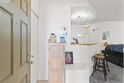 14600 SW Magpie Ln #102, Beaverton, OR 97007 - Photo 7