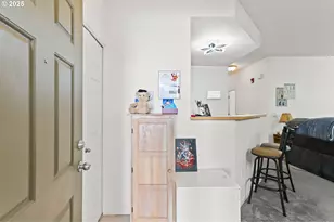 14600 SW Magpie Ln, Beaverton, OR 97007 - Photo 7