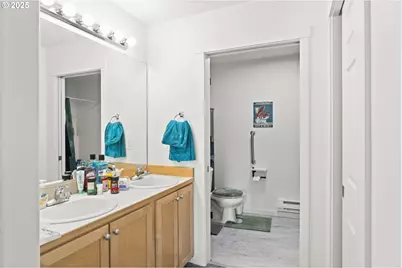 14600 SW Magpie Ln #102, Beaverton, OR 97007 - Photo 23