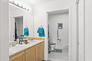 14600 SW Magpie Ln, Beaverton, OR 97007 - Photo 23