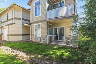 14600 SW Magpie Ln, Beaverton, OR 97007 - Photo 3