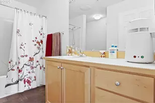 14600 SW Magpie Ln, Beaverton, OR 97007 - Photo 19