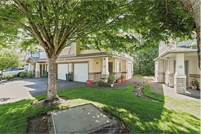 14600 SW Magpie Ln #102, Beaverton, OR 97007 - Photo 1