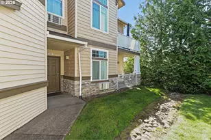 14600 SW Magpie Ln, Beaverton, OR 97007 - Photo 3