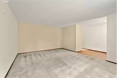 14155 SW 27th St, Beaverton, OR 97008 - Photo 7