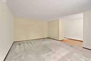 14155 SW 27th St, Beaverton, OR 97008 - Photo 7