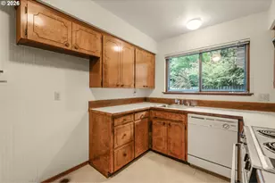 14155 SW 27th St, Beaverton, OR 97008 - Photo 11