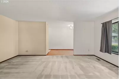 14155 SW 27th St, Beaverton, OR 97008 - Photo 5