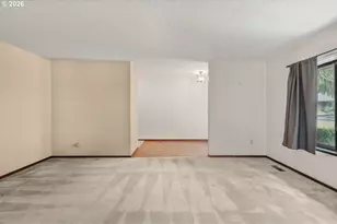 14155 SW 27th St, Beaverton, OR 97008 - Photo 5