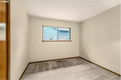 14155 SW 27th St, Beaverton, OR 97008 - Photo 21