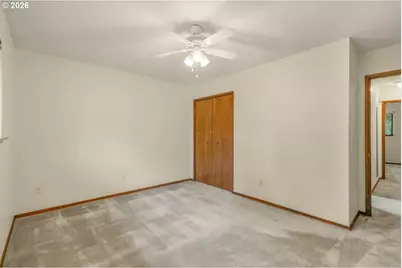 14155 SW 27th St, Beaverton, OR 97008 - Photo 23