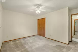 14155 SW 27th St, Beaverton, OR 97008 - Photo 23