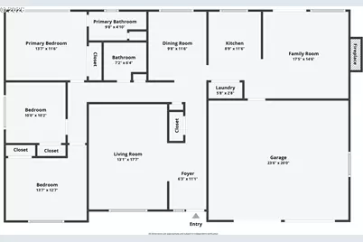 14155 SW 27th St, Beaverton, OR 97008 - Photo 27