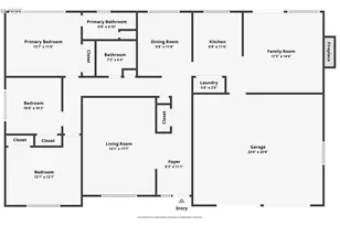 14155 SW 27th St, Beaverton, OR 97008 - Photo 27