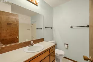 14155 SW 27th St, Beaverton, OR 97008 - Photo 17