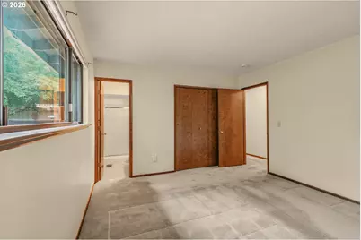 14155 SW 27th St, Beaverton, OR 97008 - Photo 19