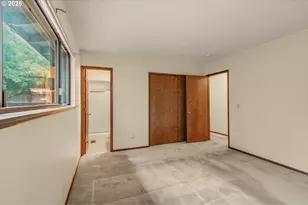 14155 SW 27th St, Beaverton, OR 97008 - Photo 19