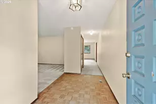 14155 SW 27th St, Beaverton, OR 97008 - Photo 3