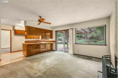 14155 SW 27th St, Beaverton, OR 97008 - Photo 15