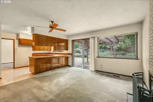 14155 SW 27th St, Beaverton, OR 97008 - Photo 15