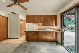 14155 SW 27th St, Beaverton, OR 97008 - Photo 13