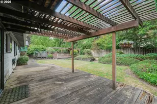14155 SW 27th St, Beaverton, OR 97008 - Photo 25