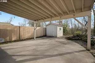 52364 NE 14th St, Scappoose, OR 97056 - Photo 35